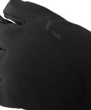 Reusch Trooper TOUCH-TEC 6307166 7700 black 2